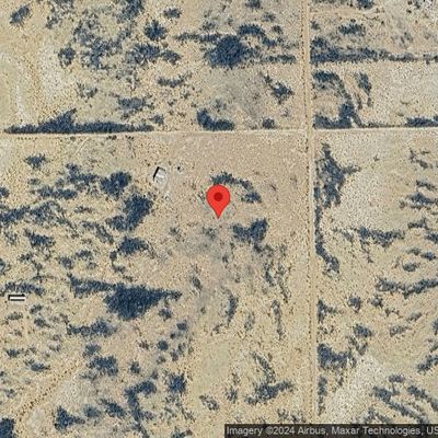 4316 Dale Ernheart Dr, Terlingua, TX 79852