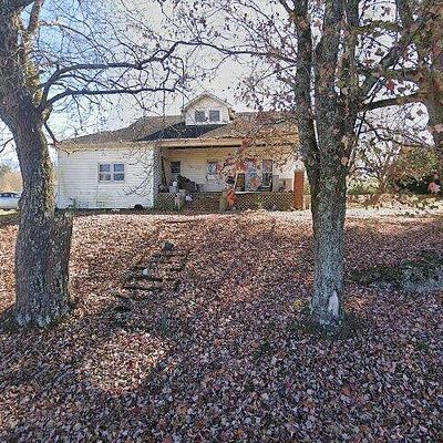 432 Big Limestone Rd, Limestone, TN 37681