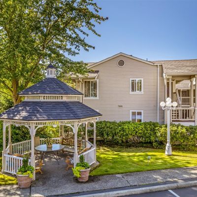 432 3rd Avenue S, Edmonds, WA 98020