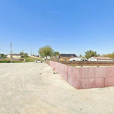 432 S Kern St, Maricopa, CA 93252