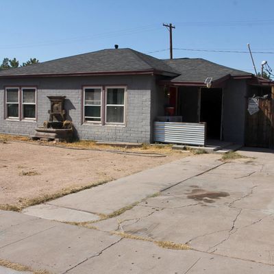 432 W 1 St St, Mesa, AZ 85201