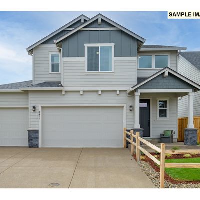 4320 Ne 181 St St, Vancouver, WA 98686