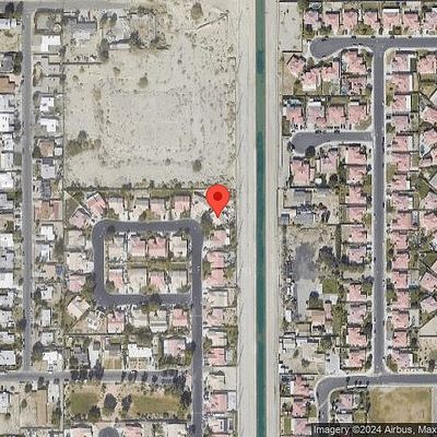 43268 Liberty St, Indio, CA 92201