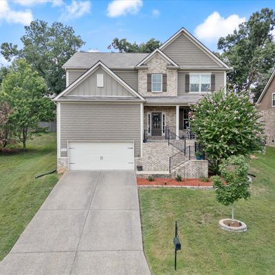 4328 Silver Oaks Dr, Smyrna, TN 37167