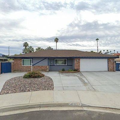 43271 Babcock Ave, Hemet, CA 92544