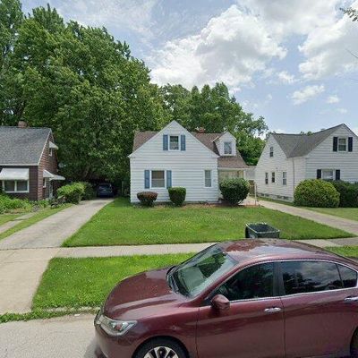 433 E 275 Th St, Euclid, OH 44132