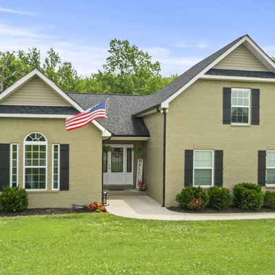 433 Robins Trl, Westmoreland, TN 37186