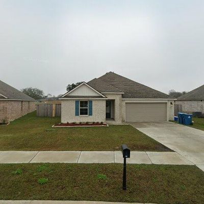 433 Starlight Dr, Lafayette, LA 70501