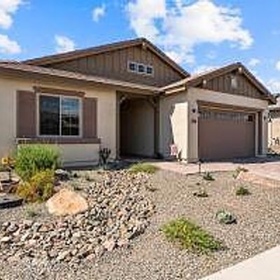 4330 Copperhead Dr, Wickenburg, AZ 85390