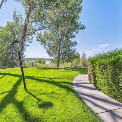 4333 S Andes Way, Aurora, CO 80015