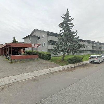 4333 San Ernesto Ave #W211, Anchorage, AK 99508