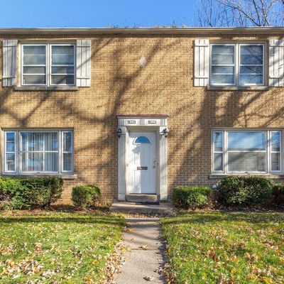 4334 N Sherman Blvd, Milwaukee, WI 53216