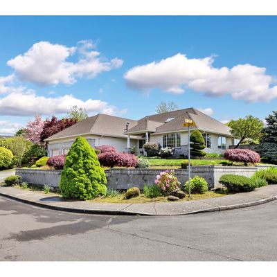 4336 M Dr, Washougal, WA 98671