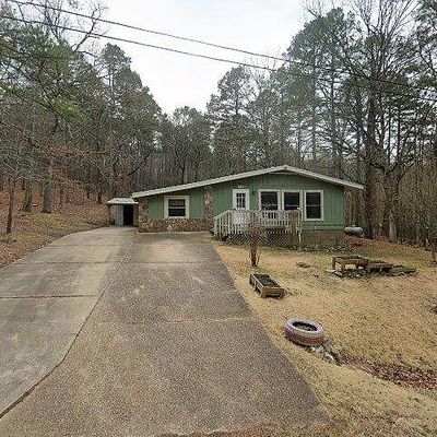 434 Lakeside Dr, Fairfield Bay, AR 72088