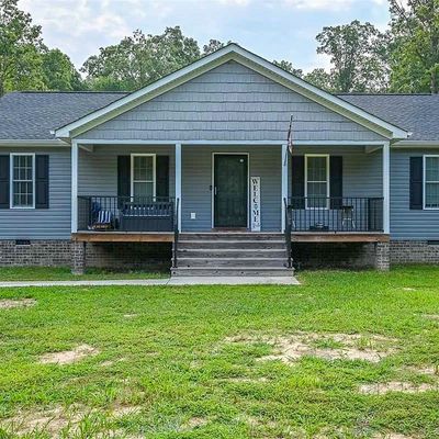 372 Edgar Rd, Hanover, VA 23069