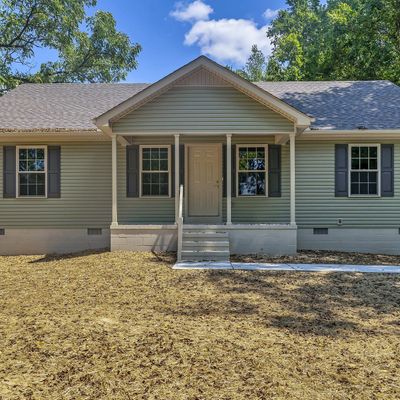 372 Summitville Rd, Manchester, TN 37355