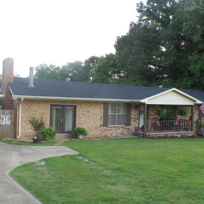 372 Mason Street, Humboldt, TN 38343