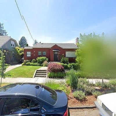 3721 Ne 66 Th Ave, Portland, OR 97213