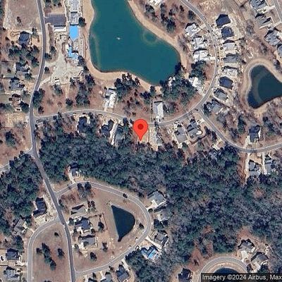 3721 Rivergate Way Ne Leland, Leland, NC 28451