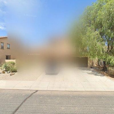 37262 W Oliveto Ave, Maricopa, AZ 85138