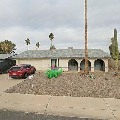 3728 W Sierra St, Phoenix, AZ 85029