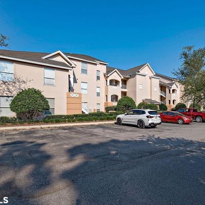 3730 Cypress Point Dr #205 A, Gulf Shores, AL 36542