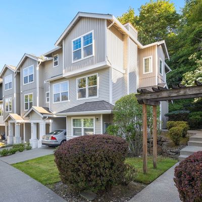 3733 S Holly Park Drive, Seattle, WA 98118