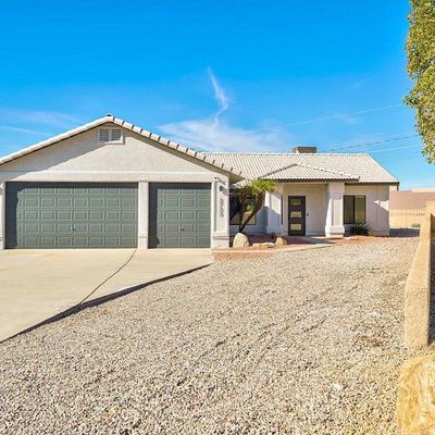 3733 Cholla Dr, Lake Havasu City, AZ 86406