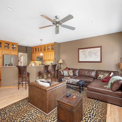 3735 Livingston Court, Orono, MN 55391