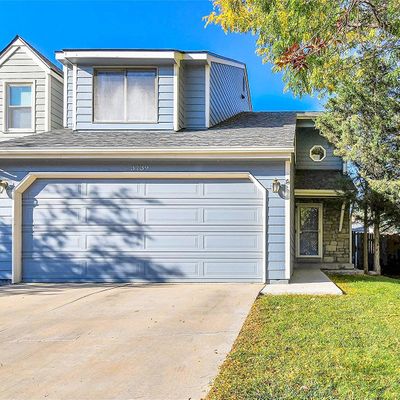 3739 S Ensenada St, Aurora, CO 80013