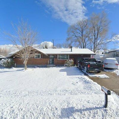 3738 S 1925 W, Roy, UT 84067