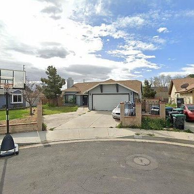 37418 Birch Tree Ln, Palmdale, CA 93550