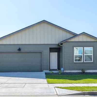 3745 S Wapiti Ln, Spokane, WA 99206