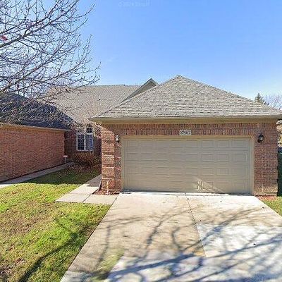 37467 Ryan Rd, Sterling Heights, MI 48310