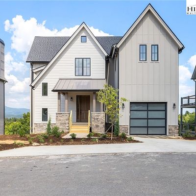 375 Calico Court, Boone, NC 28607