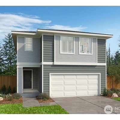 37521 29th Avenue S, Federal Way, WA 98003