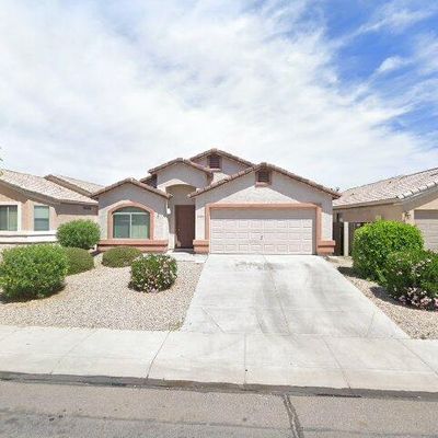 3756 W Yellow Peak Dr, San Tan Valley, AZ 85144