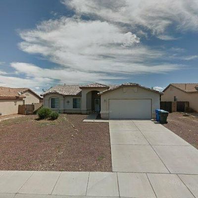 3757 Antequiera Dr, Sierra Vista, AZ 85650