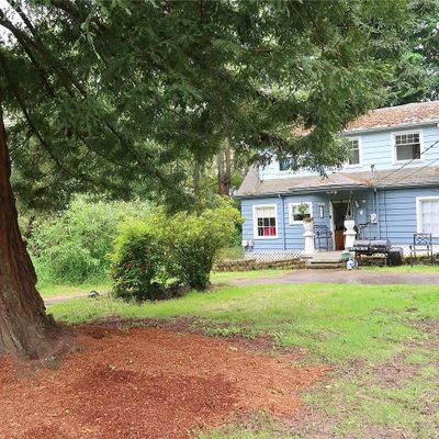 3759 W Old Belfair Valley Road, Bremerton, WA 98312