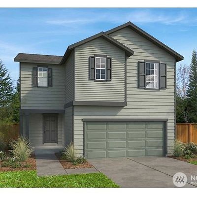 37594 S 30th Place S, Federal Way, WA 98003