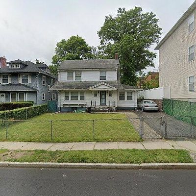 376 Prospect St # F, East Orange, NJ 07017