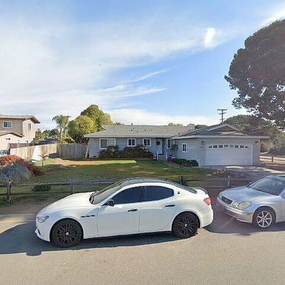 3761 Royal Pl, Bonita, CA 91902