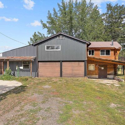 37618 B N Chapman Rd, Elk, WA 99009