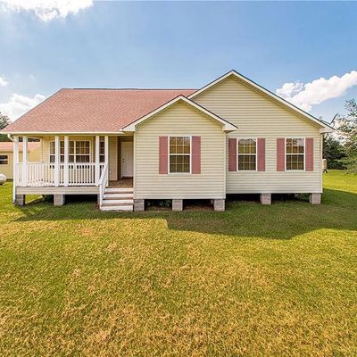 37637 Hwy 10 Highway, Franklinton, LA 70438