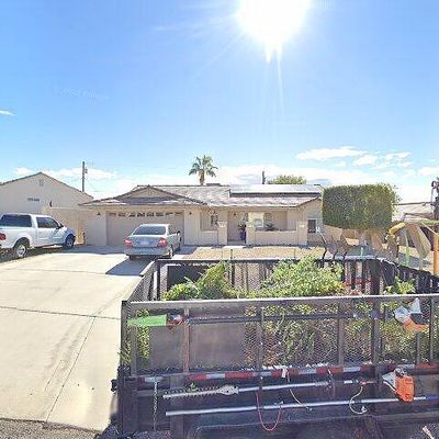 3766 Bonanza Dr, Lake Havasu City, AZ 86406