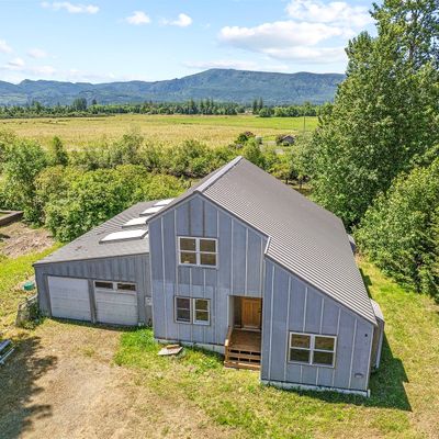 377 E Little Island Rd, Cathlamet, WA 98612