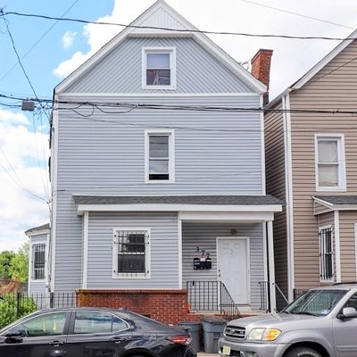 377 S 10 Th St, Newark, NJ 07103