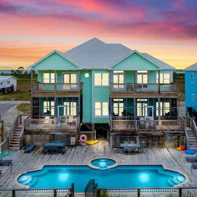 3772 Ponce De Leon Ct, Gulf Shores, AL 36542