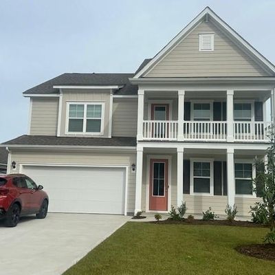 378 Rose Mallow Dr., Myrtle Beach, SC 29579