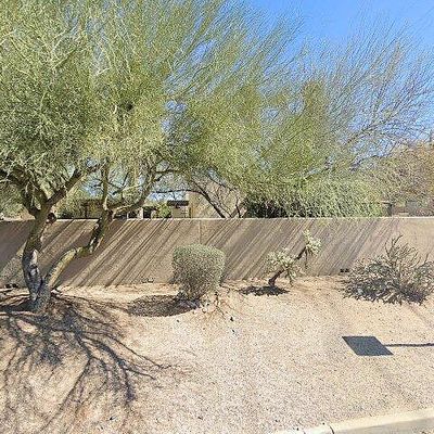 37801 N Cave Creek Rd #2, Cave Creek, AZ 85331